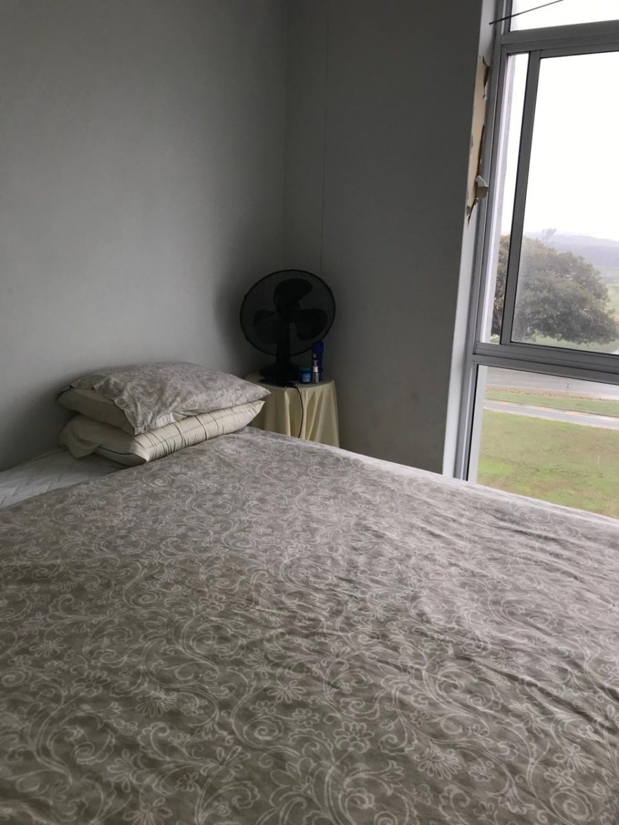 To Let 3 Bedroom Property for Rent in Humewood Eastern Cape